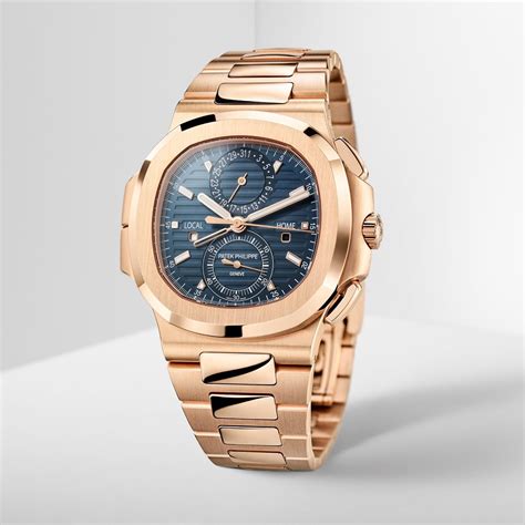 patek philippe nautilus 5990/1422g price|patek philippe 5990 price.